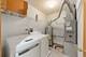 2544 Golf Ridge Unit 0, Naperville, IL 60563