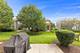 2544 Golf Ridge Unit 0, Naperville, IL 60563