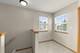 2544 Golf Ridge Unit 0, Naperville, IL 60563