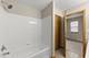 2544 Golf Ridge Unit 0, Naperville, IL 60563