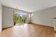 2544 Golf Ridge Unit 0, Naperville, IL 60563