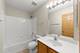 2544 Golf Ridge Unit 0, Naperville, IL 60563