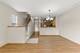 2544 Golf Ridge Unit 0, Naperville, IL 60563