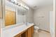 2544 Golf Ridge Unit 0, Naperville, IL 60563