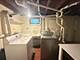 1811 N Thatcher, Elmwood Park, IL 60707