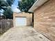 1811 N Thatcher, Elmwood Park, IL 60707