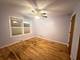 1811 N Thatcher, Elmwood Park, IL 60707