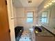 1811 N Thatcher, Elmwood Park, IL 60707