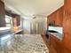 1811 N Thatcher, Elmwood Park, IL 60707