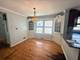 1811 N Thatcher, Elmwood Park, IL 60707