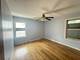 1811 N Thatcher, Elmwood Park, IL 60707
