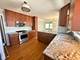1811 N Thatcher, Elmwood Park, IL 60707