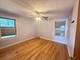 1811 N Thatcher, Elmwood Park, IL 60707