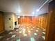1811 N Thatcher, Elmwood Park, IL 60707
