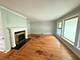 1811 N Thatcher, Elmwood Park, IL 60707