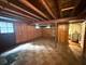 1811 N Thatcher, Elmwood Park, IL 60707