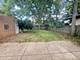 1811 N Thatcher, Elmwood Park, IL 60707