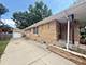 1811 N Thatcher, Elmwood Park, IL 60707