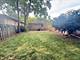 1811 N Thatcher, Elmwood Park, IL 60707