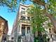 2646 W Potomac Unit 1N, Chicago, IL 60622