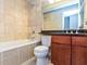 2646 W Potomac Unit 1N, Chicago, IL 60622