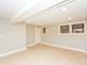 2646 W Potomac Unit 1N, Chicago, IL 60622