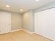 2646 W Potomac Unit 1N, Chicago, IL 60622