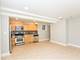 2646 W Potomac Unit 1N, Chicago, IL 60622