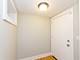 2646 W Potomac Unit 1N, Chicago, IL 60622