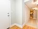 2646 W Potomac Unit 1N, Chicago, IL 60622