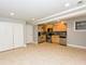 2646 W Potomac Unit 1N, Chicago, IL 60622