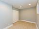 2646 W Potomac Unit 1N, Chicago, IL 60622
