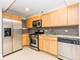 2646 W Potomac Unit 1N, Chicago, IL 60622