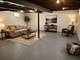7723 Leclaire, Burbank, IL 60459