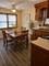 7723 Leclaire, Burbank, IL 60459