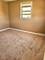 7723 Leclaire, Burbank, IL 60459