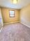 7723 Leclaire, Burbank, IL 60459