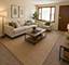 7723 Leclaire, Burbank, IL 60459