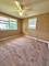 7723 Leclaire, Burbank, IL 60459