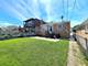 7723 Leclaire, Burbank, IL 60459