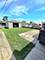 7723 Leclaire, Burbank, IL 60459