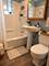 7723 Leclaire, Burbank, IL 60459