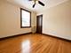 4750 N Lotus Unit 2W, Chicago, IL 60630