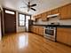 4750 N Lotus Unit 2W, Chicago, IL 60630