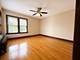 4750 N Lotus Unit 2W, Chicago, IL 60630