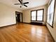 4750 N Lotus Unit 2W, Chicago, IL 60630