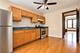 4750 N Lotus Unit 2W, Chicago, IL 60630
