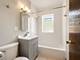 4750 N Lotus Unit 2W, Chicago, IL 60630