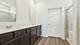 14555 S Greenbriar, Plainfield, IL 60544