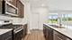 14555 S Greenbriar, Plainfield, IL 60544